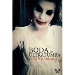 Boda de ultratumba