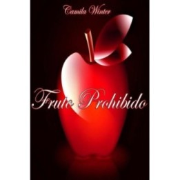 Fruto prohibido