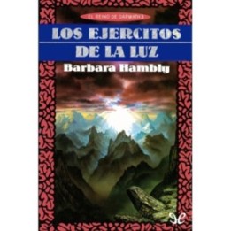 Los ejércitos de la luz