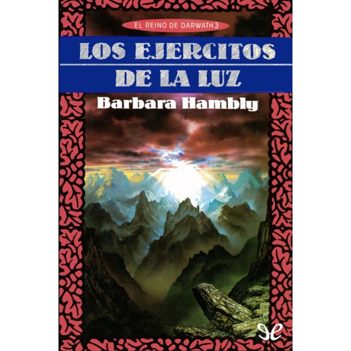 Los ejércitos de la luz