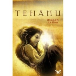 Tehanu