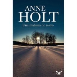 Una mañana de mayo