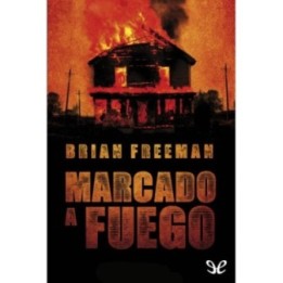 Marcado a fuego