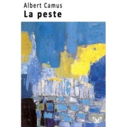 La peste