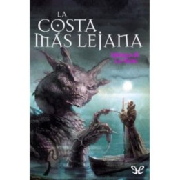 La costa más lejana