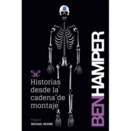 Historias desde la cadena de montaje