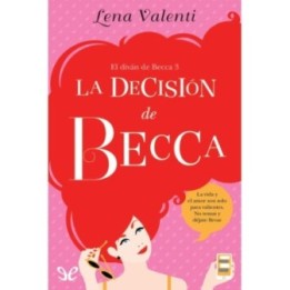 La decisión de Becca