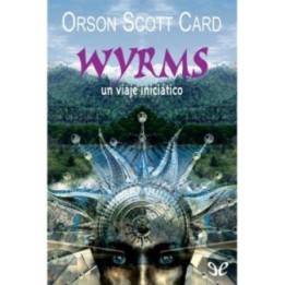 Wyrms
