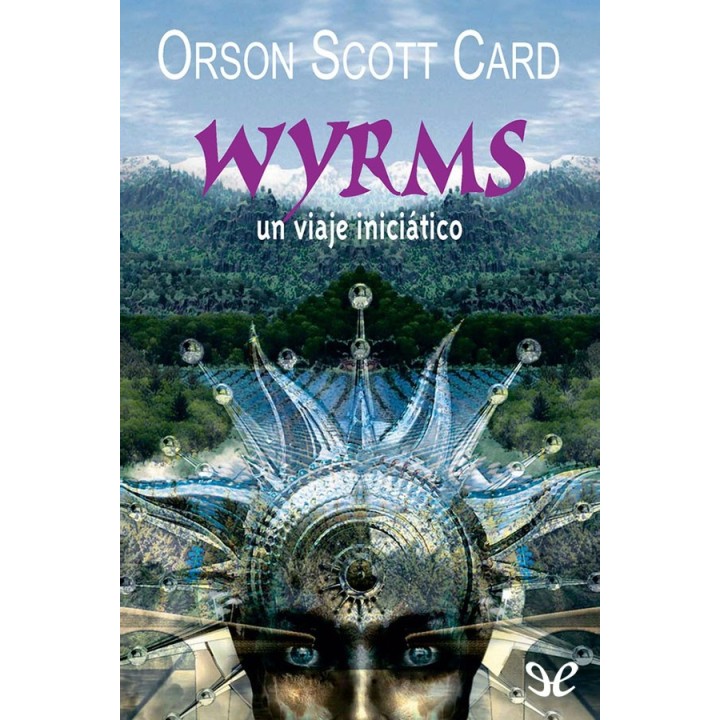 Wyrms