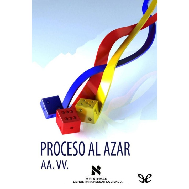 Proceso al azar
