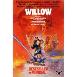 Willow