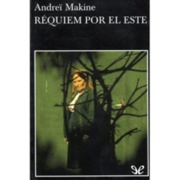 Réquiem por el Este