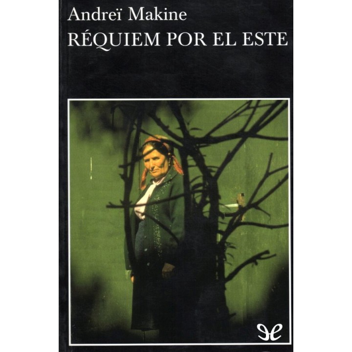 Réquiem por el Este