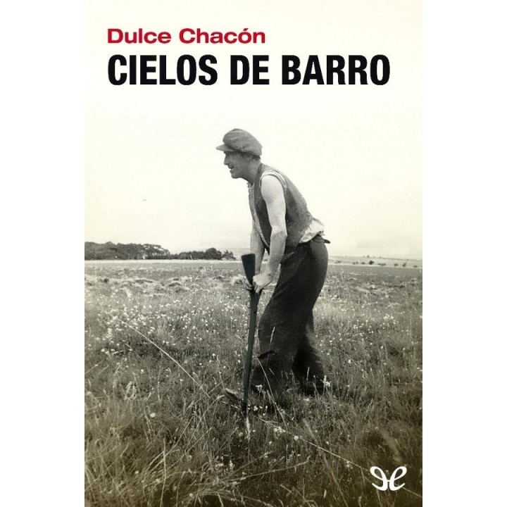 Cielos de barro