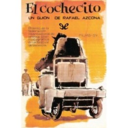 El cochecito