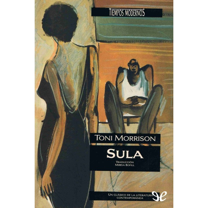 Sula