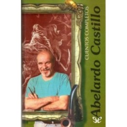 Cuentos Completos