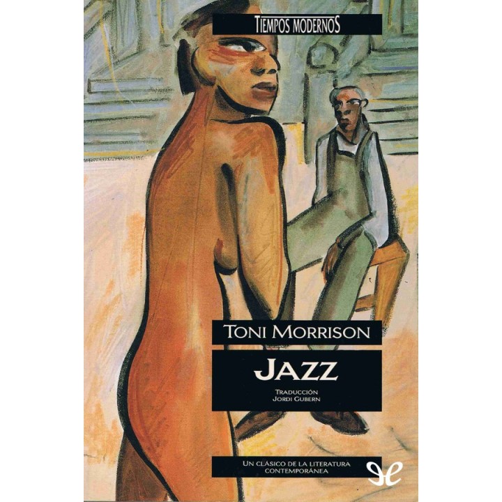 Jazz