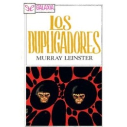 Los duplicadores