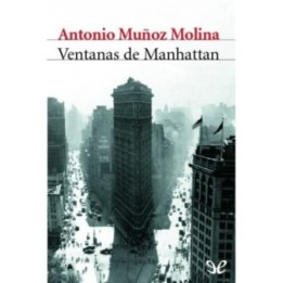 Ventanas de Manhattan