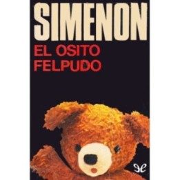 El osito felpudo