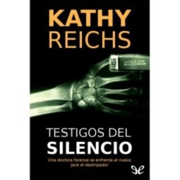 Testigos del silencio