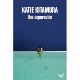 Una separación