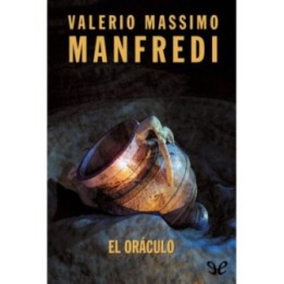 El oráculo