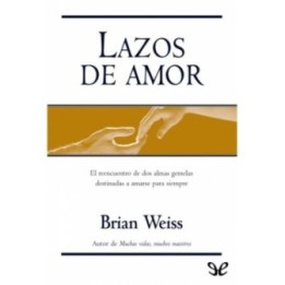 Lazos de amor
