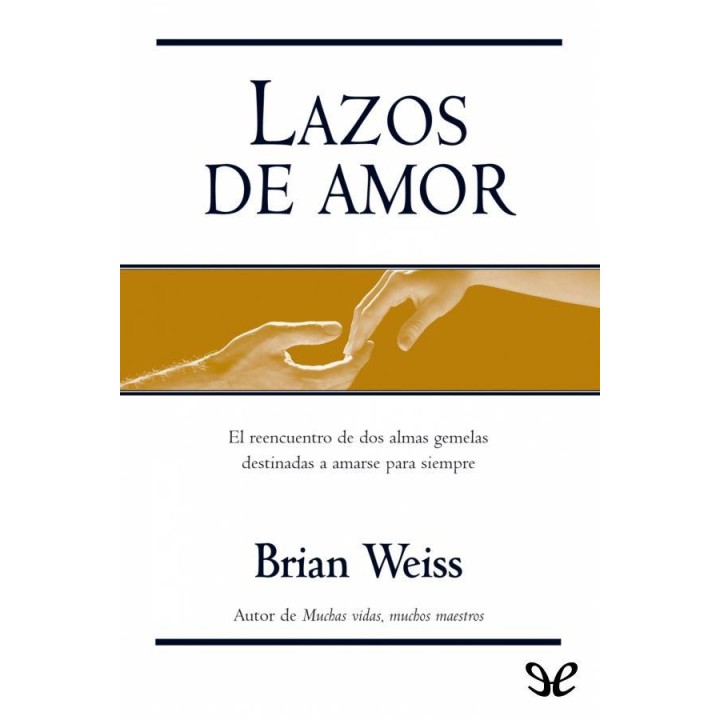 Lazos de amor