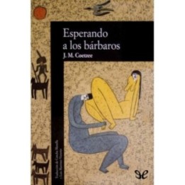 Esperando a los bárbaros