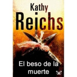 El beso de la muerte