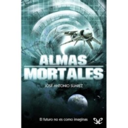 Almas mortales