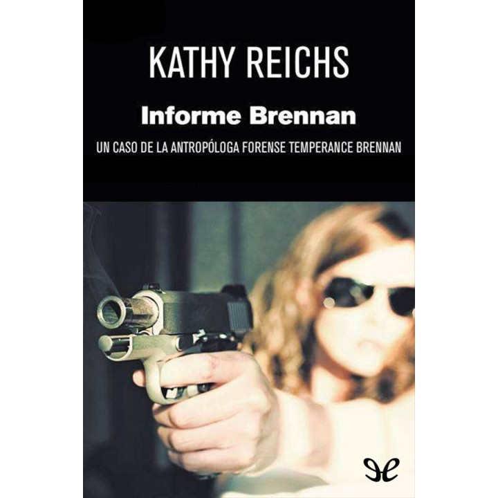 Informe Brennan