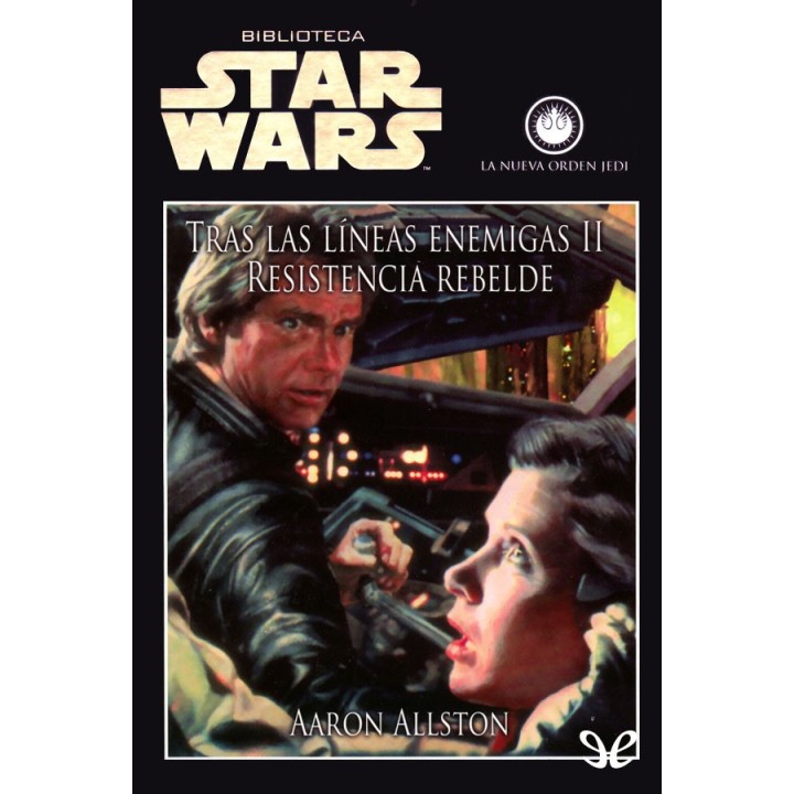 Tras las líneas enemigas II - Resistencia rebelde