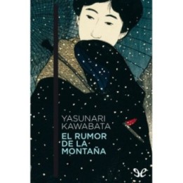 El rumor de la montaña