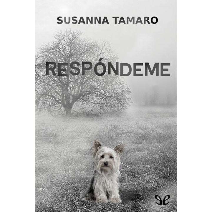 Respóndeme
