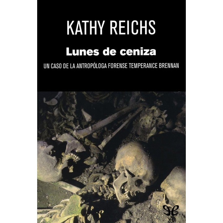 Lunes de ceniza