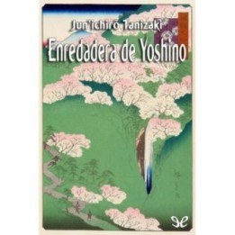 Enredadera de Yoshino