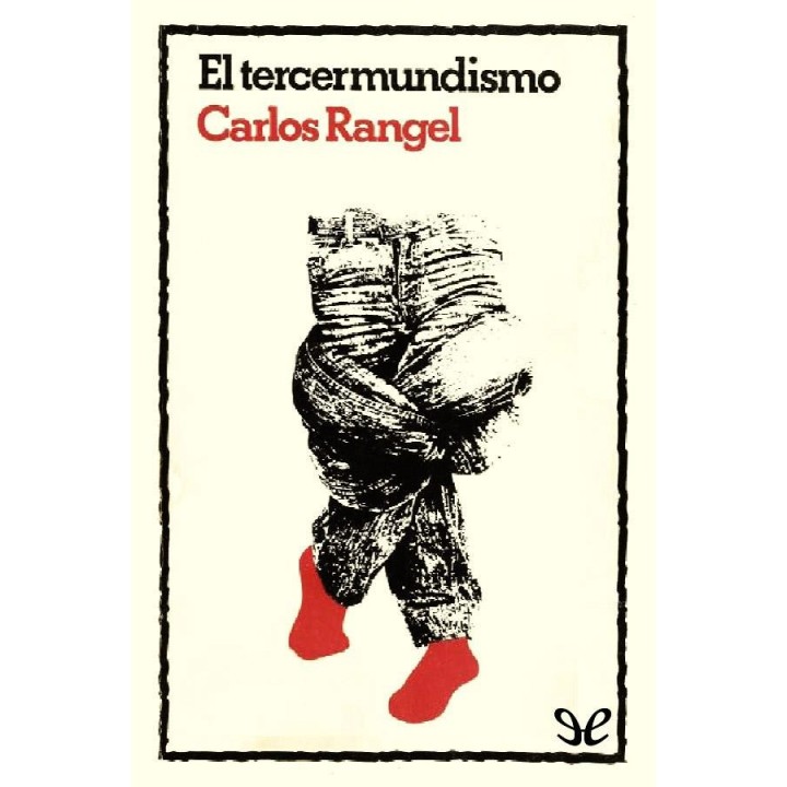 El tercermundismo