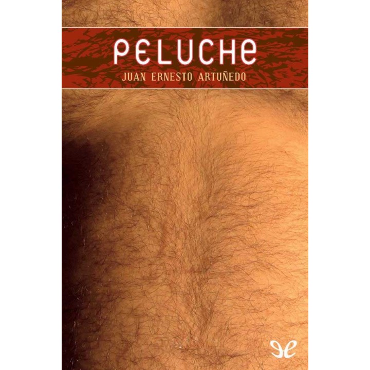 Peluche