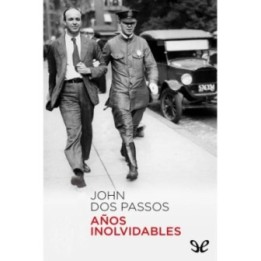 Años inolvidables