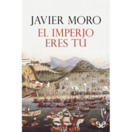 El imperio eres tú