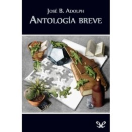 Antología breve
