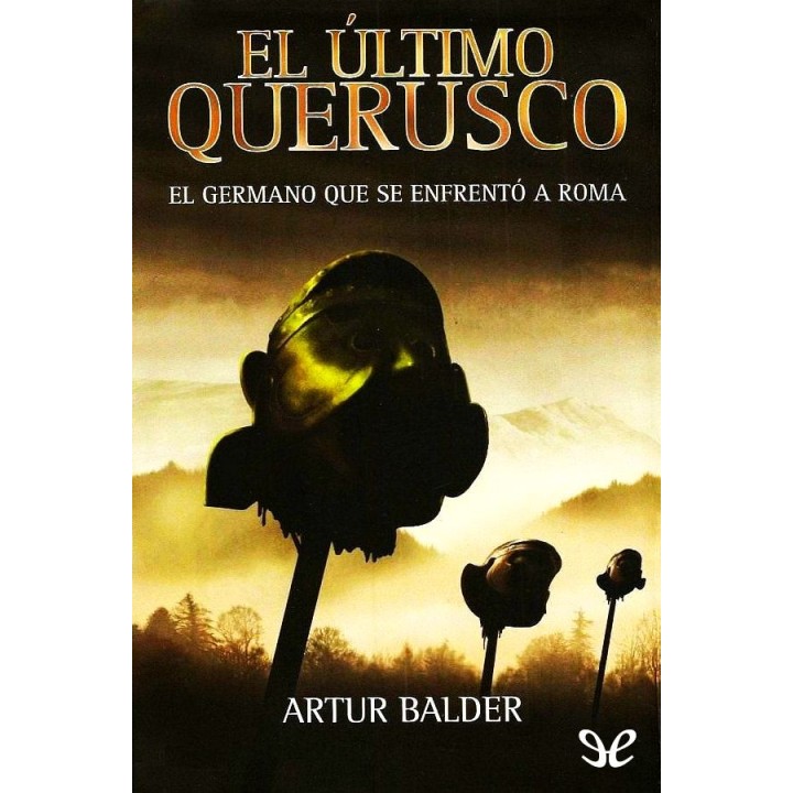 El último querusco