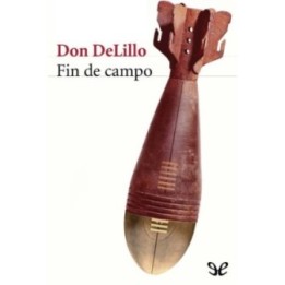 Fin de campo