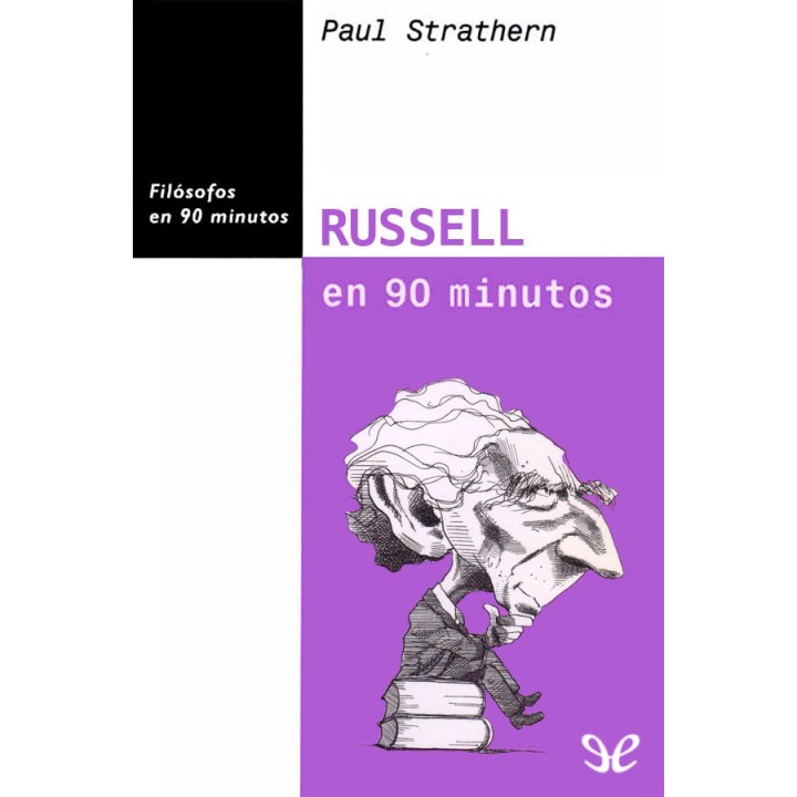 Russell en 90 minutos