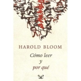 Cómo leer y por qué