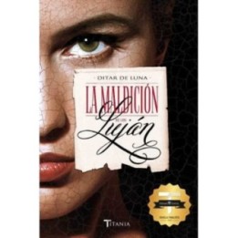 La maldición de los Luján