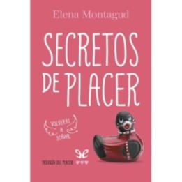 Secretos de placer